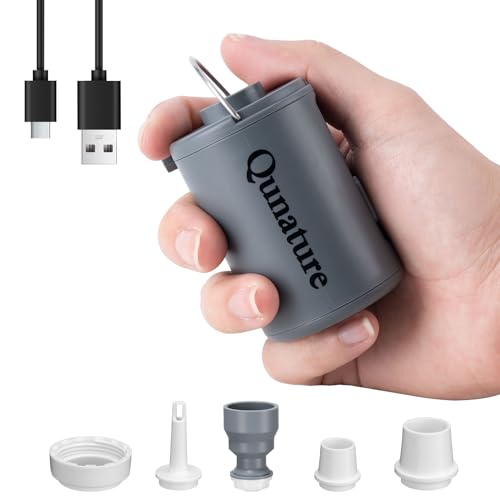 Qunature GA[|v Lv d|v USB[d 4kPa d C C RpNg y GA[xbg  v[puC ^ r[` ƒp {t(O[)