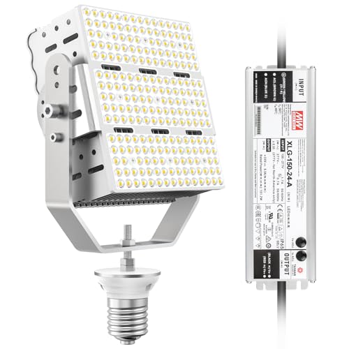 OPENLUX 150W Retrofit Kit