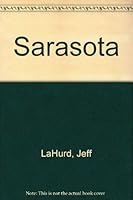 Sarasota 0967653908 Book Cover