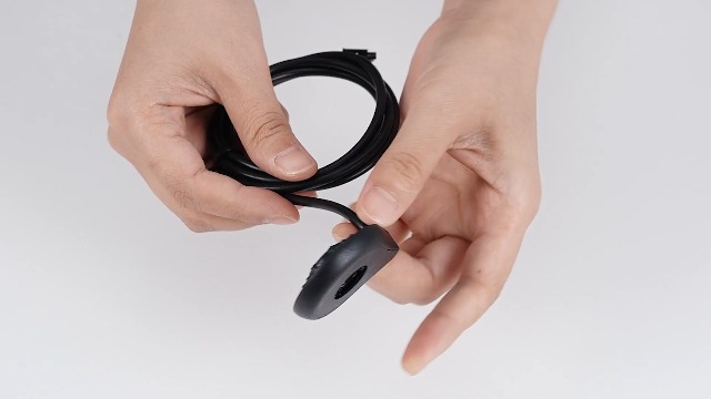 Sensore Pedalata Assistita Per Bici Elettriche - 12 Magneti, Facile Installazione - Foto 2