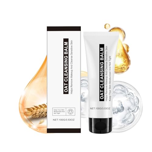 ÃNU[ NO DXLPA CNƂ  h{⋋ ̕ێ NU[ @ Y e@ 