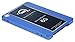 OWC 1 TB Mercury Electra 6G SSD 2.5" Serial-ATA 7mm Solid State Drive