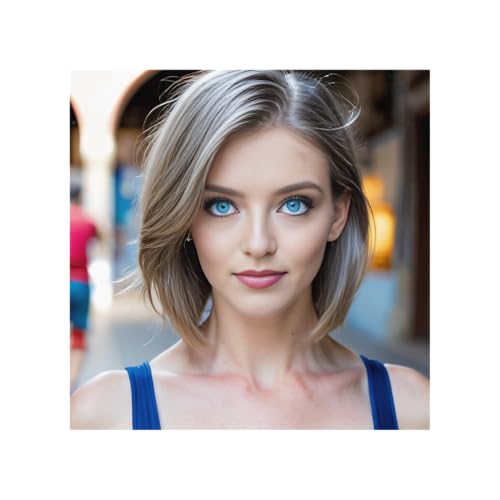 Me and my (I)Anna #1 - L'Intervista Impossibile