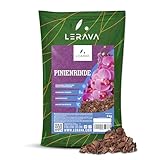 LERAVA