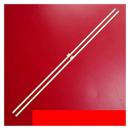 T-CL L43P6US GIC43LB21_F4014_V0.3 ZM-JN-4C-LB4350-ZM02L 43P6F 43T2F 43A860U 43U5800C LVF430NEAL LVU430NEBL pV LED Xgbv