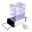 3 Boxes