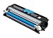 Produktbild Konica Minolta A0V30GH magicolor 1600W, 1650EN, 1680MF, 1690MF Tonerkartusche 1.500 Seiten, cyan
