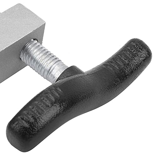 Fafeicy Tagliavetro a Rullo, Tagliavetro a Rullo