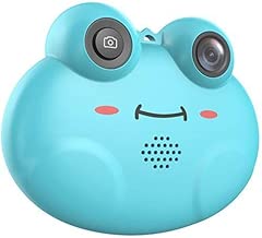 Penelope Maurice Operation Photography Kids Blue Penelope Maurice Operation Photography Kids Blue