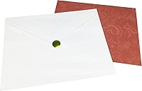 Vista 66 de Brown Natural Kraft 1/2" Inch Round Adhesive Labels 1,000 Color Coding Dot Stickers for Efficient Inventory Management, Crafting Projects, and