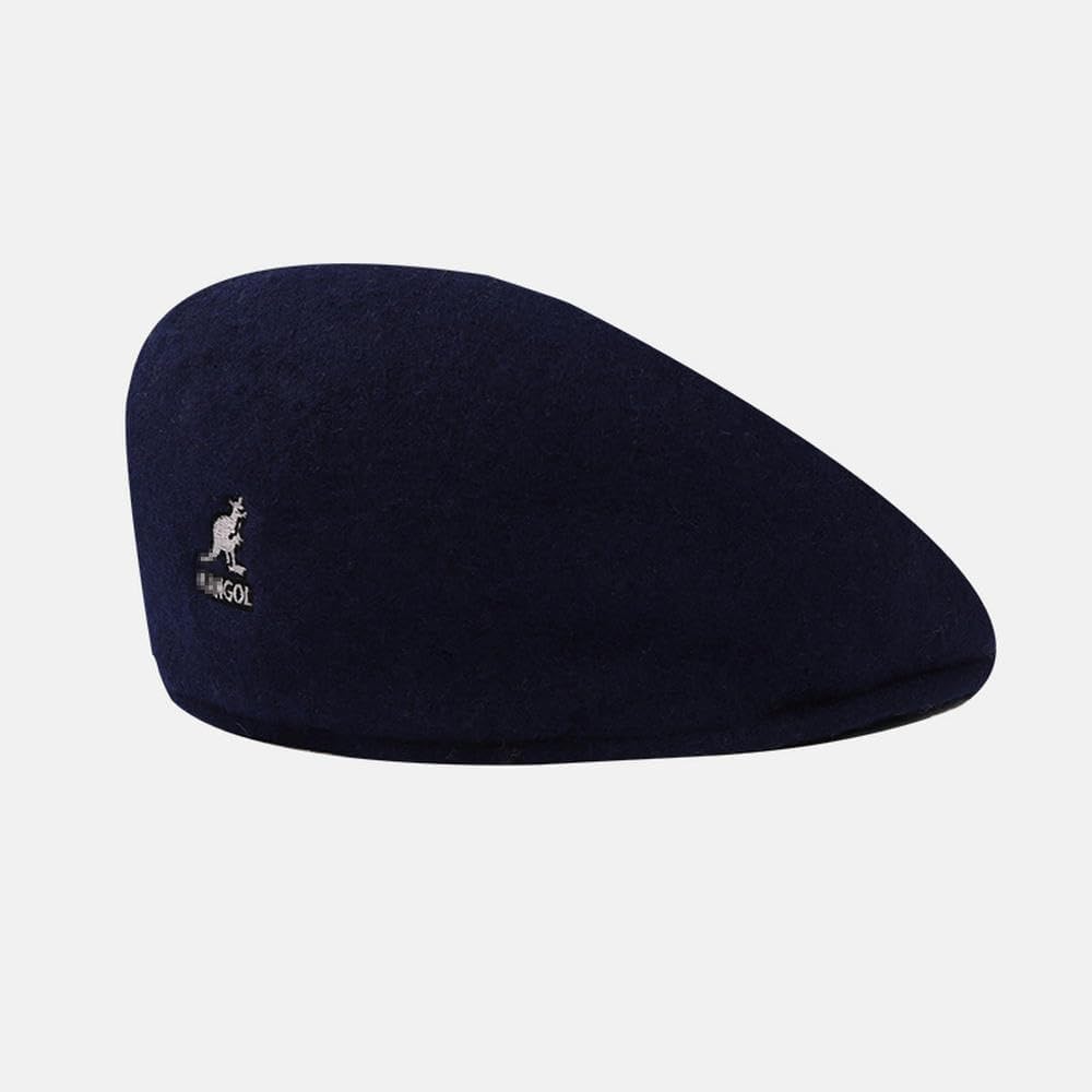Sombrero De Niño Panadero para Mujeres Sombrero De Boina para Mujeres, Sombrero De Niño Panadero, Gorras De Invierno para Mujeres, Sombreros De Invierno para Damas, Gorra De Moda De, Black, A