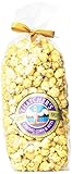 Thatcher's Gourmet Specialties Popcorn, Caramel and Nuts, 7-Ounce Bags (Pack of 12)