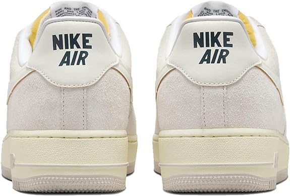 Image of Air Max Torch 4 Shoes