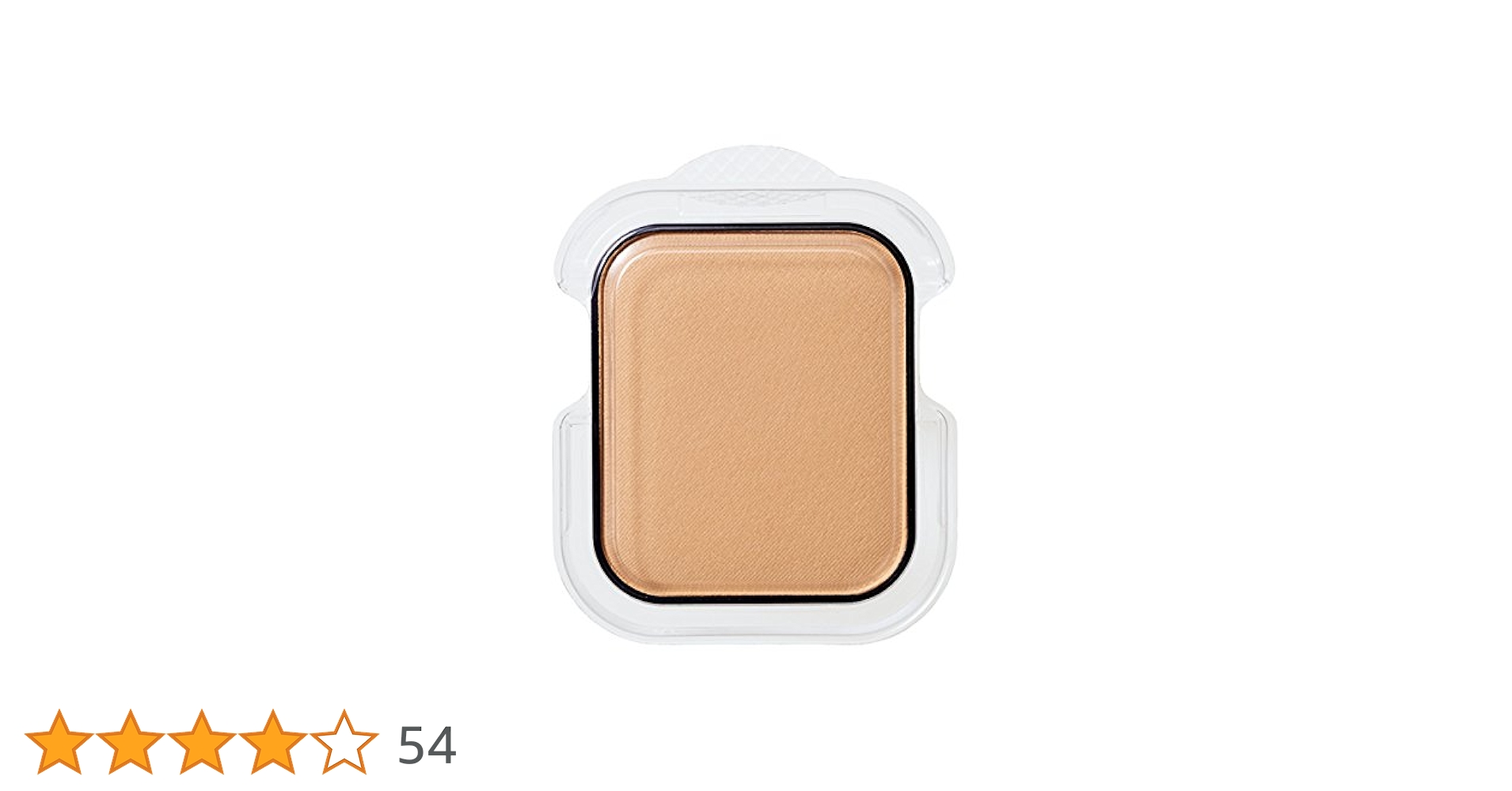 Amazon | リバイタル リフティングパクト オークル20 (レフィル