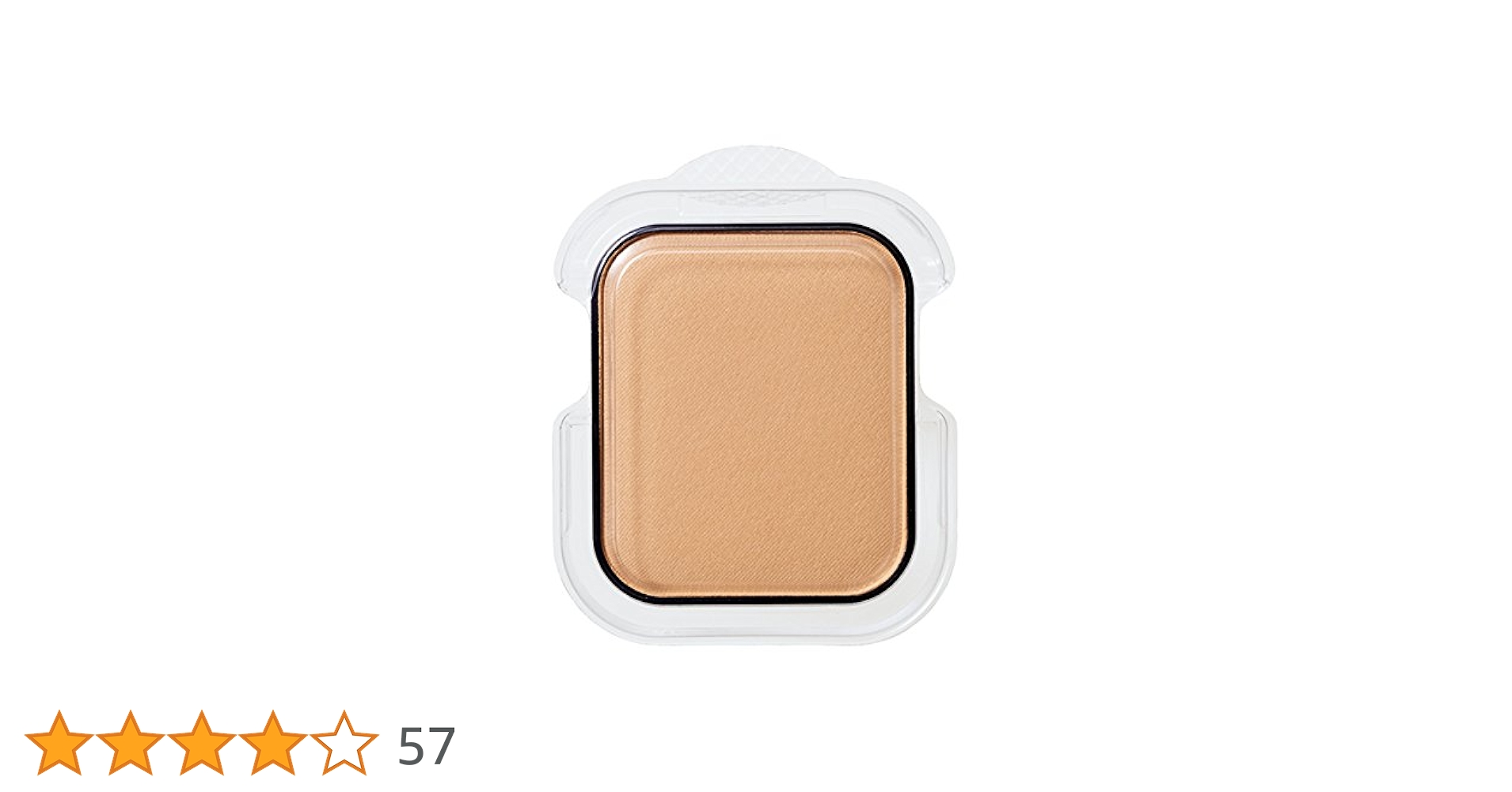 Amazon | リバイタル リフティングパクト オークル20 (レフィル) 12g