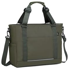 Army Green-tote