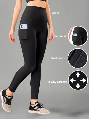 Image of Women Leggings