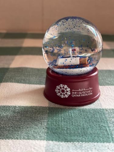 ?֐ EXPO 2025 J^[ prI Xm[h[