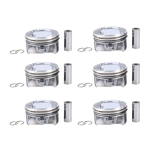 9A710706530 9A710706531 EA839 3.0L GW sXgOZbg 06M198151 |VF AEfB A6 S4 S5 B9 Q7 Q8 A7 JCG }J p[cΉ