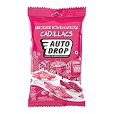 AUTODROP