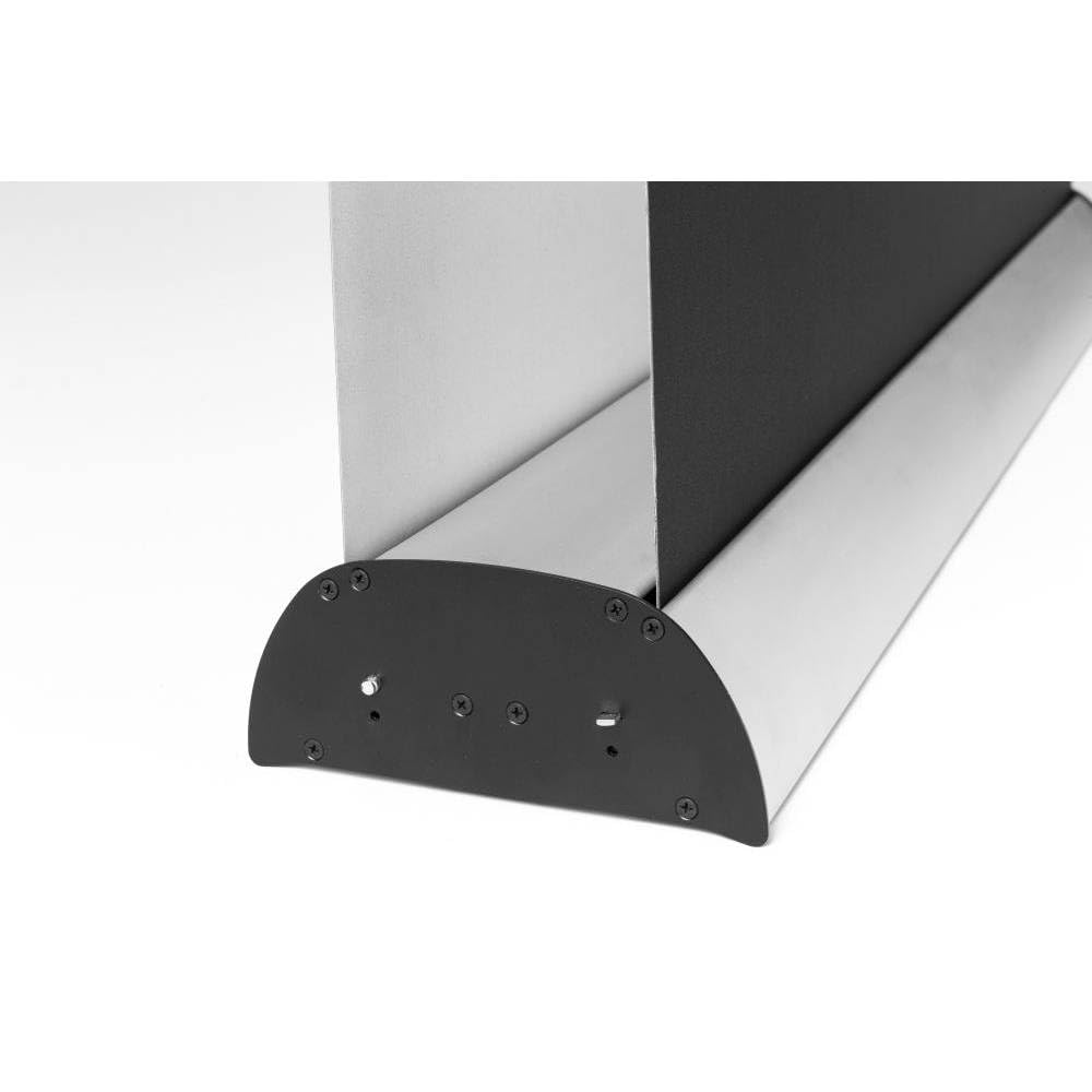 Roll-Banner Twin 85x200cm