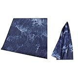 ❀Produktgröße: 150 cm breit Ein Produkt ist 50cm lang