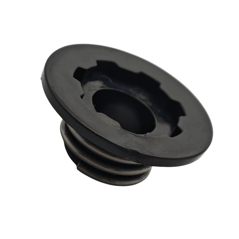 Tambor de Embrague de 8,25 mm (0,325") 7T Compatible con motosierras 435, 435E, 440 y 440E. Incluye Tensor de Cadena con Engranaje helicoidal y rodamiento. Accesorios for Motosierra.