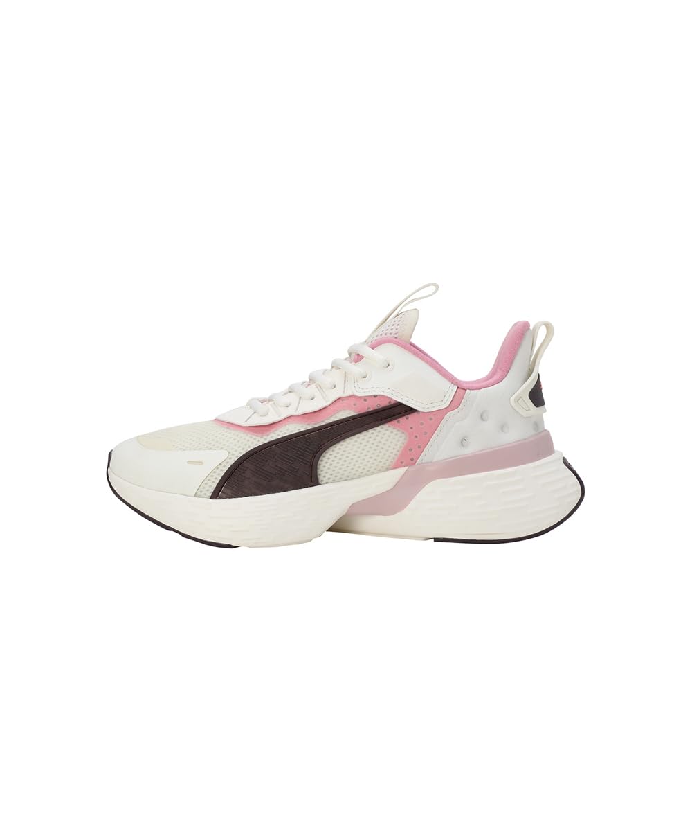 Puma Women Running Shoes 2 41bLoRXCdoL. SL1200