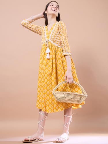 Image of Pspeaches Girls Dress