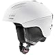 Uvex Skihelm Ultra – leichter und robuster Skihelm mit Belüftung