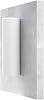 UbiQuiti U6-MESH