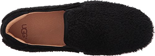 Deckers Europe Ltd trading as UGG 1019659-BLK