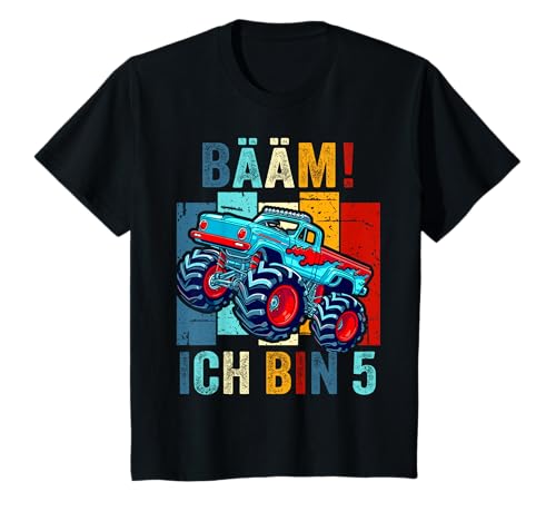 Kleidung mit Designs von Amazon Merch on Demand
