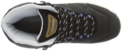 ICEPEAK 675207100I_990 black