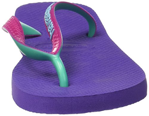 Havaianas 4115549