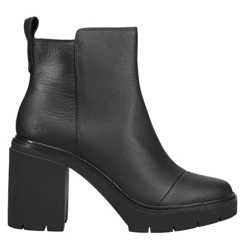 Image of TOMS Women's Rya