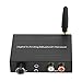 Produktbild Byged Eingebauter hochwertiger DAC-Chip-Konverter, Bluetooth-Empfänger, für analoges Toslink-Audio, Konverter,
