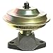 Standard Motor Products EGV357 EGR Valve