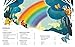 Over the Rainbow: The Science, Magic and Meaning of Rainbows