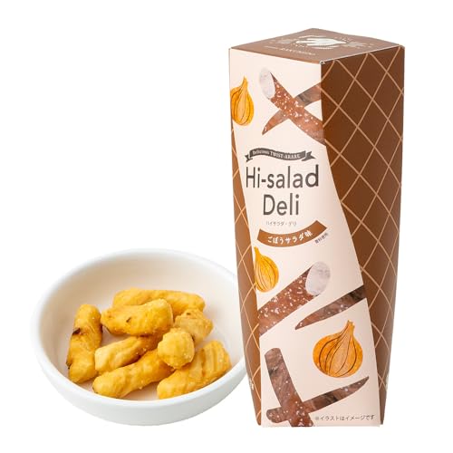  nCT_Ef ڂT_ ܂Ȃ IWi  蕨