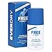 Produktbild EVERDRY Roll-On Free OHNE ALUMINIUMSALZE