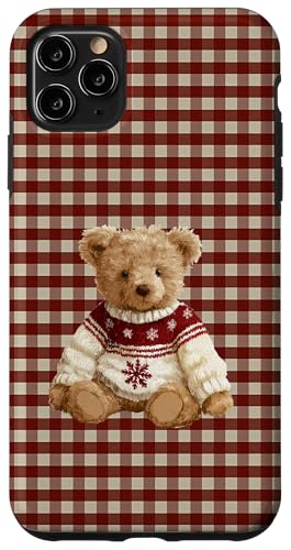 킢efBxA Ԃiq NX}X Sn̗ǂ~̂j X}zP[X iPhone 11 Pro Max p