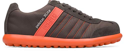 Image of Camper Men's Pelotas XL 18302 Shoes