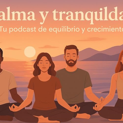 100 consejos necesarios para encontrar el equilibrio