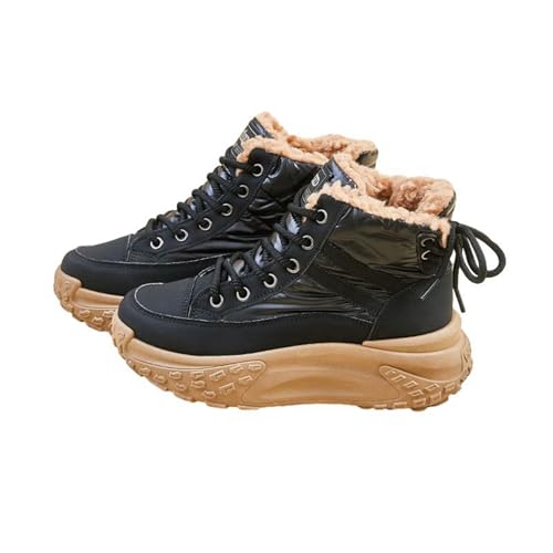 [WOOYOO] ~p Xm[u[c  V[gu[c fB[X N ȌC ZC ΍ nCJbg  r RtH[g y ₷ H ɂ s o JWA ʋ 23cm