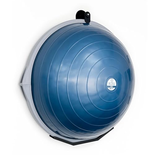 BOSU® Single Wall Storage Bracket by BOSU - Image 2