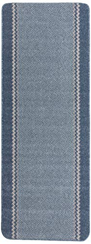 William Armes Kilkis Tappetino Lavabile da Cucina