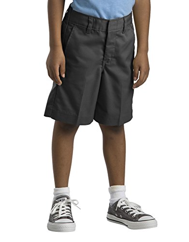 Pantalón corto Dickies de niño talla 4-7 ropa infantil resistente de verano