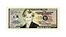 American Art Classics Princess Diana Million Dollar Bill (Pack of 5) - Best Princess Di Collectible