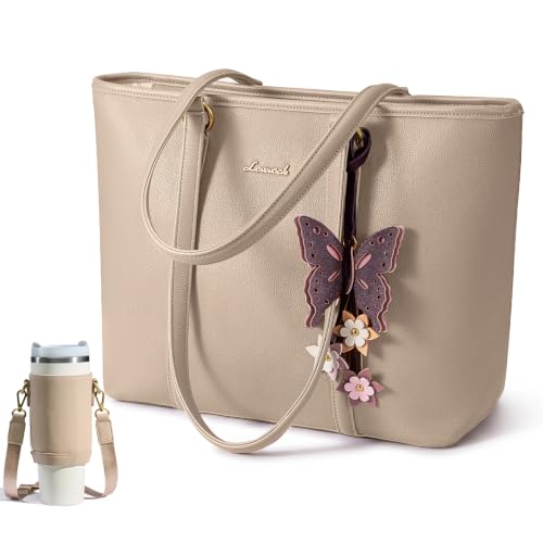 Women's Tote Bag